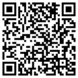 QR Code for Centerville Appliance Repair Pros in Centerville, UT 84014