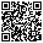 QR Code for Channel Signal in Park City, UT 84098