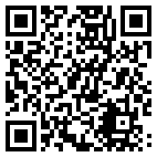 QR Code for Churches in Mount Pleasant, UT 84647