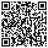 QR Code for Chute Supply in Cleveland, UT 84518