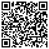 QR Code for Clearview Shutters in Midvale, UT 84047