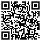 QR Code for Cobb Mike & April in Enterprise, UT 84725