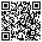 QR Code for Comcat in Springdale, UT 84767