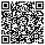 QR Code for Complete Packaging in Orem, UT 84057