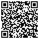 QR Code for Computer Rescue in Saint George, UT 84770