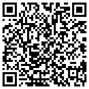QR Code for Contractors Licensing Assistance Service in Salt Lake City, UT 84119