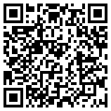 QR Code for Cosmetics CO Store Park City in Park City, UT 84098