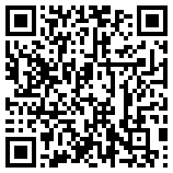 QR Code for Craig's Cuts in Orem, UT 84097