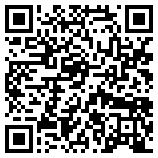 QR Code for Craig's Pit Stop in Vernal, UT 84078