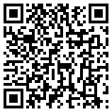 QR Code for Cutrubus Collision Center in Layton, UT 84041