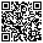 QR Code for Dave's Grill in Clearfield, UT 84015