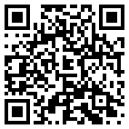QR Code for Davi Nails in Clearfield, UT 84015