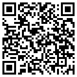 QR Code for Ford Dennis Concrete in Riverton, UT 84065