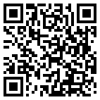QR Code for Denova in Sandy, UT 84070