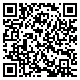 QR Code for Developmental Training Systems in Ogden, UT 84404