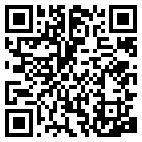 QR Code for Discovery ABA in West Jordan, UT 84088