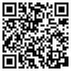 QR Code for Dog Central in Salt Lake City, UT 84115