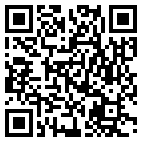 QR Code for Doki Doki in Salt Lake City, UT 84111