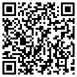 QR Code for Dollar Cuts in Layton, UT 84041