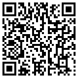 QR Code for Dollar General Store in Riverton, UT 84065
