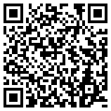 QR Code for Donna Mathis Fnp in Price, UT 84501