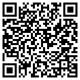QR Code for Durham Jones & Pinegar in Saint George, UT 84770