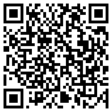 QR Code for Eagle Body and Paint in Salt Lake City, UT 84115