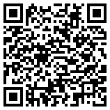 QR Code for Eccles Health Sciences Library in Salt Lake City, UT 84112