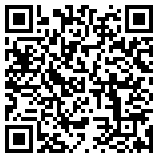 QR Code for Emergency Lock & Keys Henefer in Henefer, UT 84033