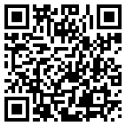 QR Code for Equinox IT Services in Orem, UT 84057