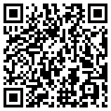 QR Code for Float Consulting in Lehi, UT 84043