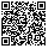 QR Code for Gladius Trading Technologies in Park City, UT 84060