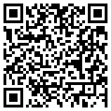 QR Code for Granite City in Sandy, UT 84070
