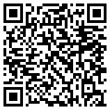 QR Code for Houghton Plaster in Orem, UT 84058