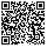 QR Code for Salt City Billiards in Sandy, UT 84094