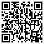 QR Code for I-Scribe in Spanish Fork, UT 84660