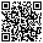 QR Code for I Wor Q Systems in Logan, UT 84321