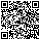 QR Code for Integrity Insurance Service in RIVERTON, UT 84065