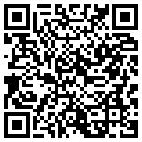 QR Code for The Jeremy Golf and Country Club in Park City, UT 84060