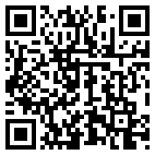 QR Code for Jjh Auto Body in Salt Lake City, UT 84104