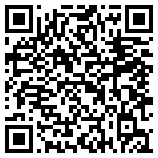 QR Code for Joseph Butkovich in Sandy, UT 84094