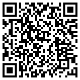QR Code for LA Sal Avalanche Forecast Center in MOAB, UT 84532