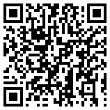 QR Code for Last Chance Store in Provo, UT 84601