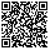 QR Code for Lawnlife in LAYTON, UT 84040
