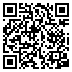 QR Code for Levens in LOGAN, UT 84321