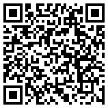 QR Code for Lindquist Auto Parts in Logan, UT 84321