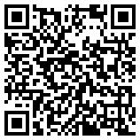 QR Code for Lindsay Patrick V PC in Provo, UT 84601