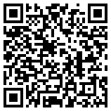 QR Code for Lock & Keys Echo 24 Hour in Echo, UT 84024