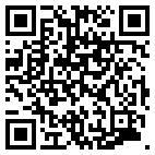 QR Code for Locks Coalville in Coalville, UT 84017