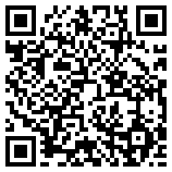 QR Code for LowDown Land Clearing in Draper, UT 84020